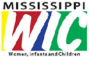 wic logo