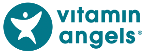 Vitamin Angels logo